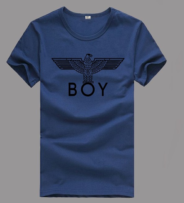 T-shirt Boy London Pour Homme